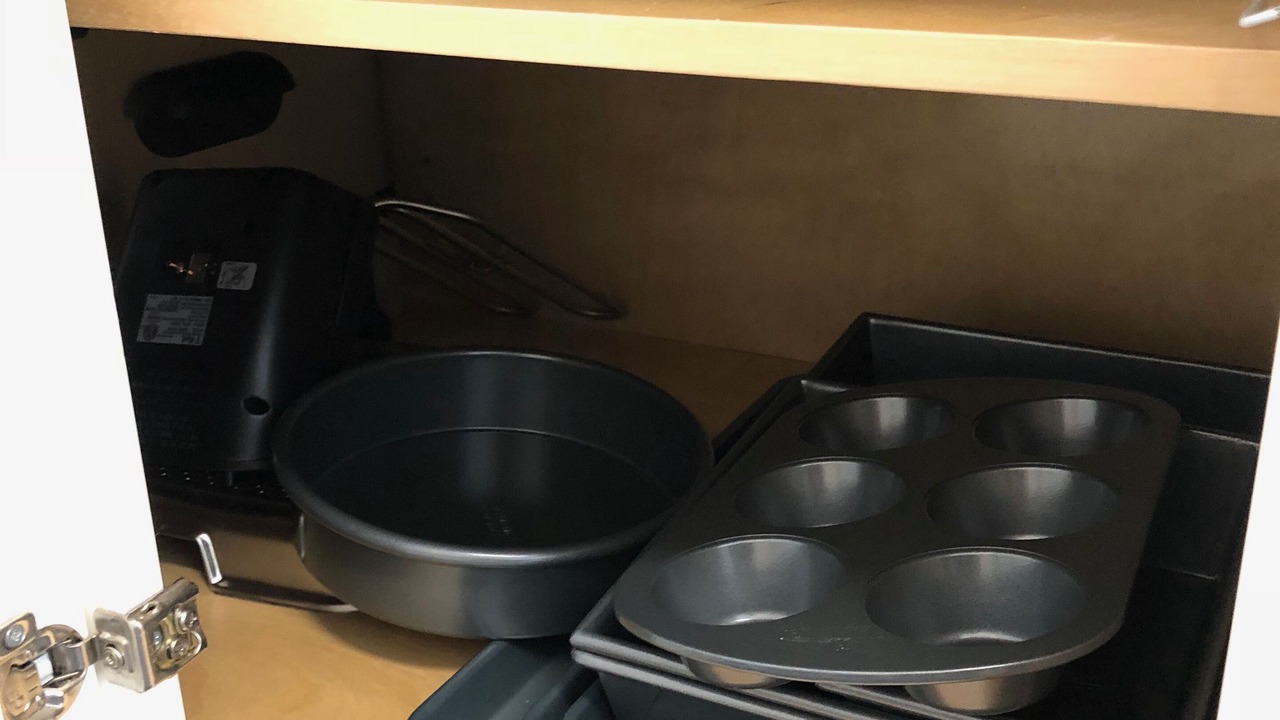 Photo of Kitchen in Represa