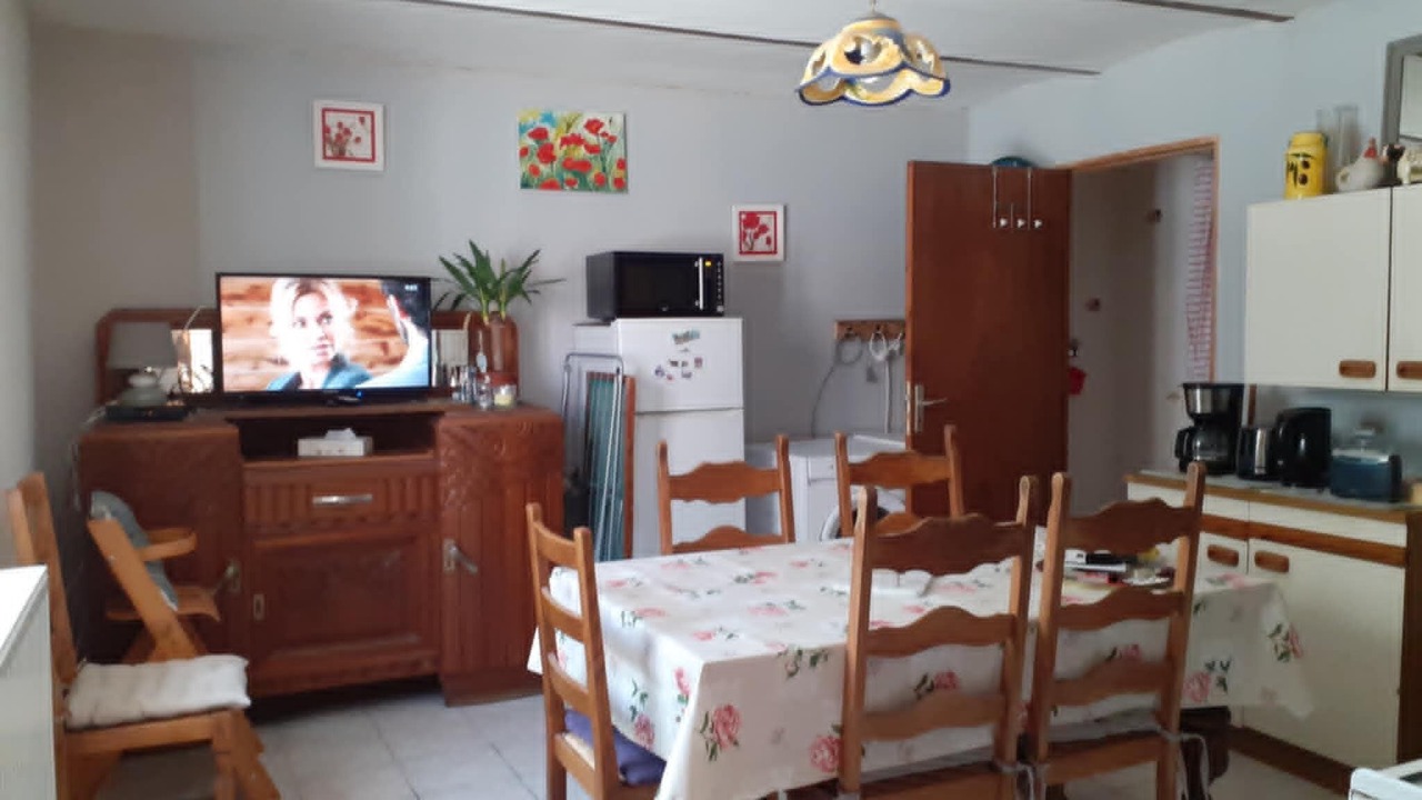 Photo of Others in Nielles-les-Ardres