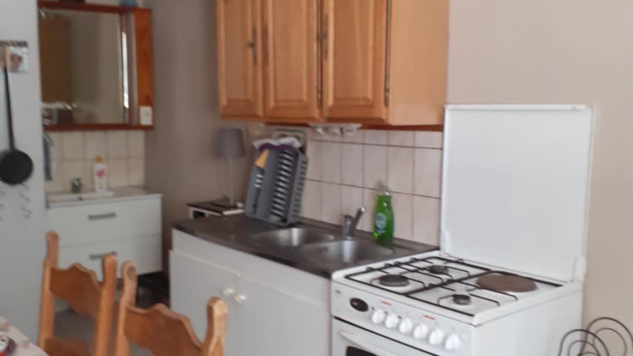 Photo of Kitchen in Nielles-les-Ardres