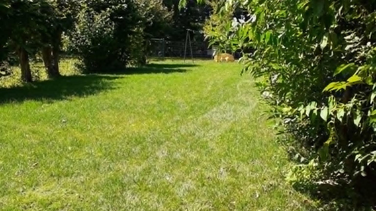 Photo of Outdoor in Nielles-les-Ardres