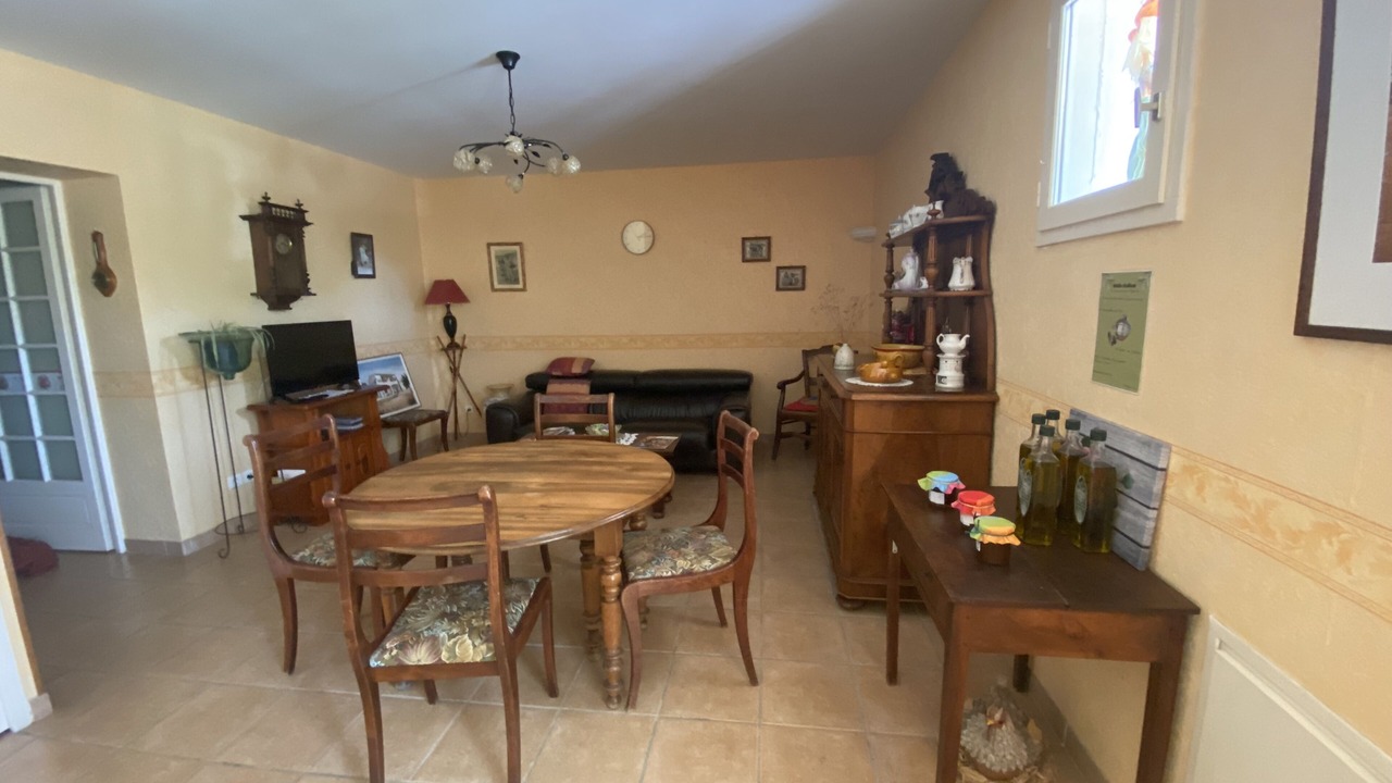 Photo of Others in Montagnac