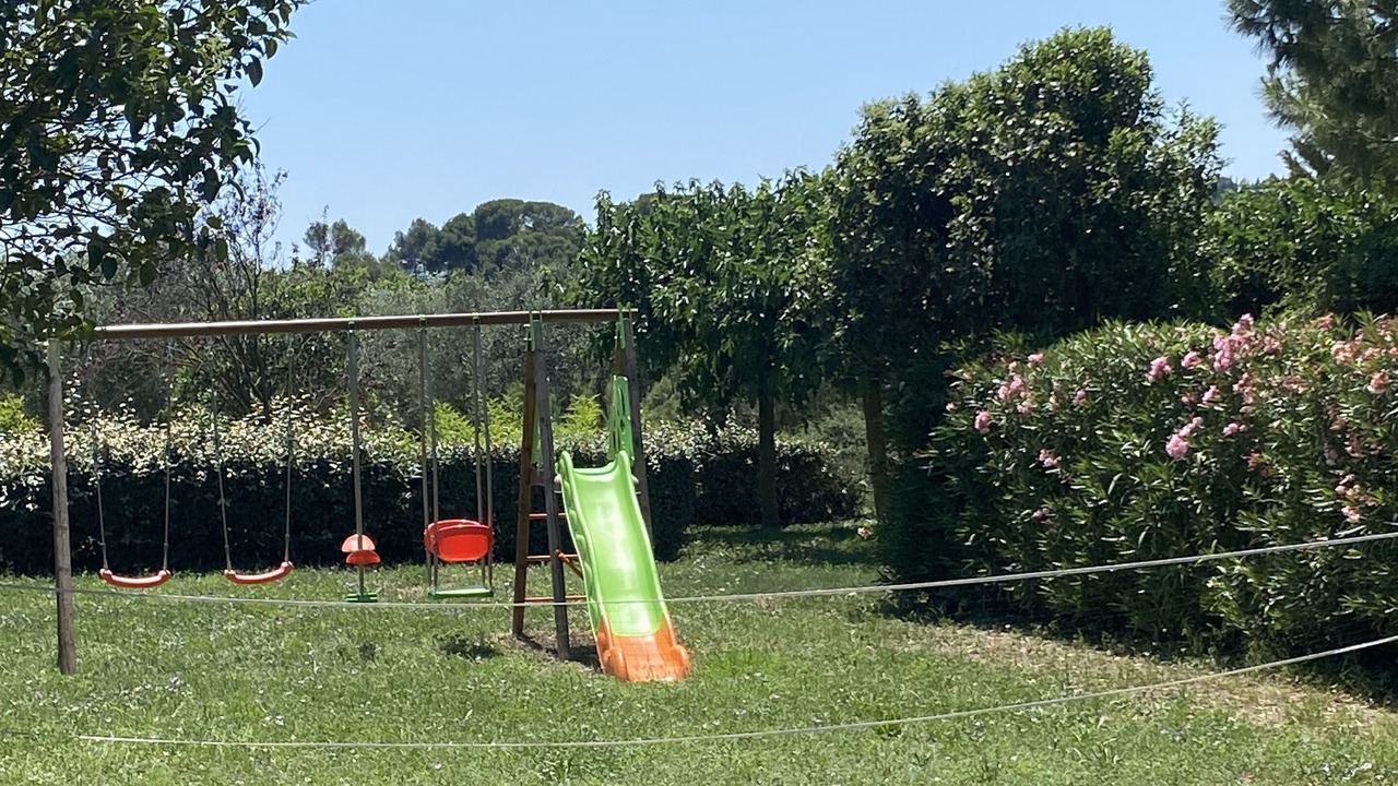 Photo of Others in Montagnac