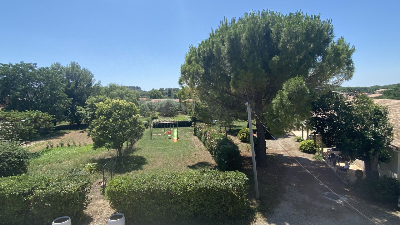 Photo of Outdoor in Montagnac