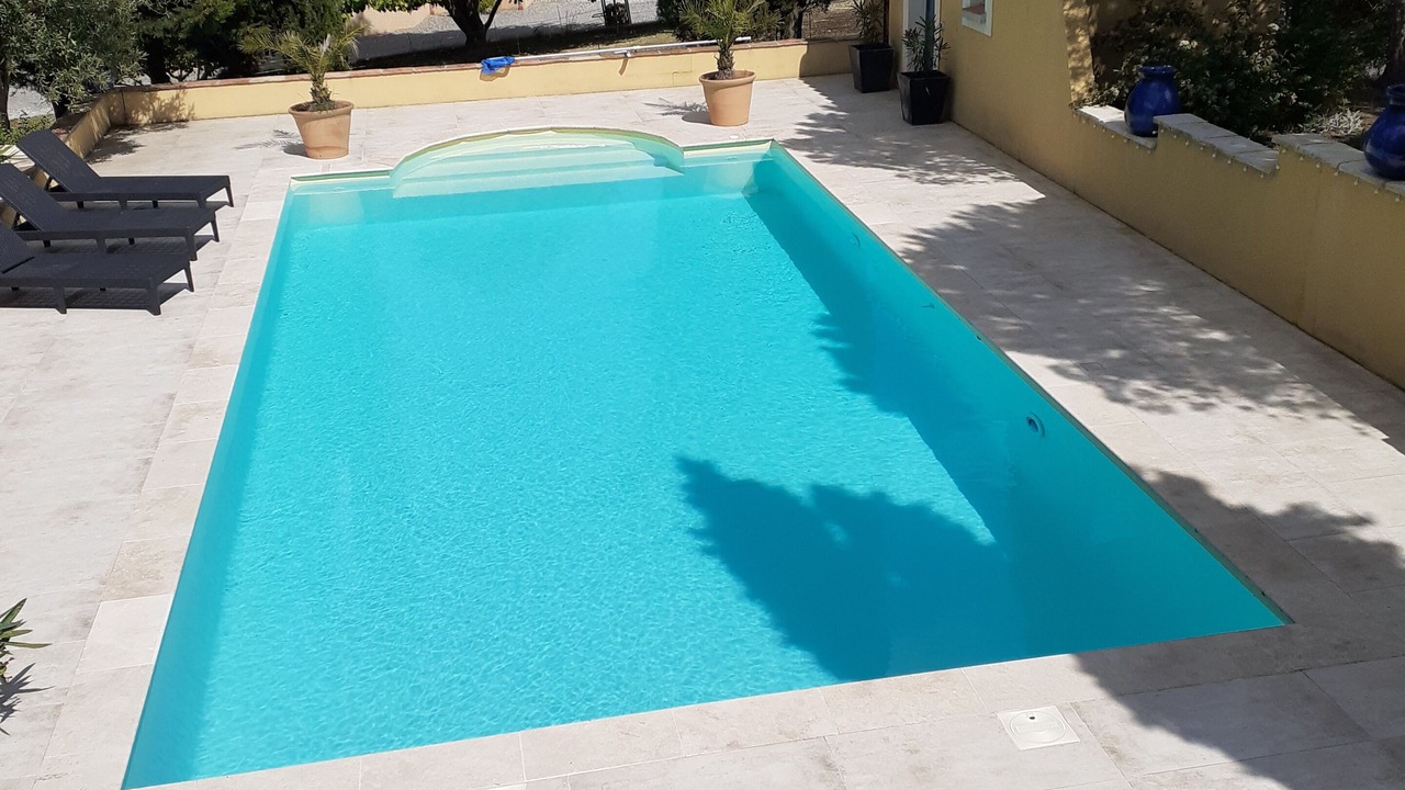 Photo of Outdoor in La Cassaigne
