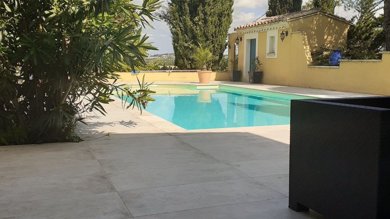 Photo of Outdoor in La Cassaigne
