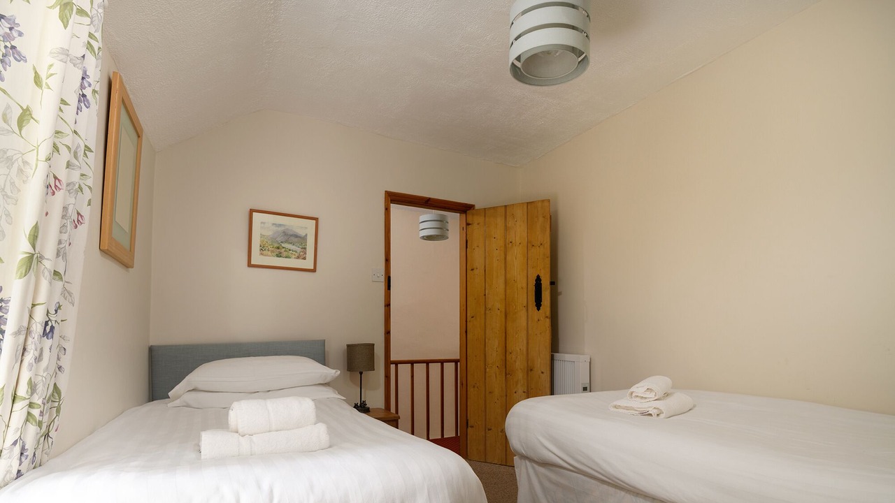 Photo of Others in Rhyd Ddu