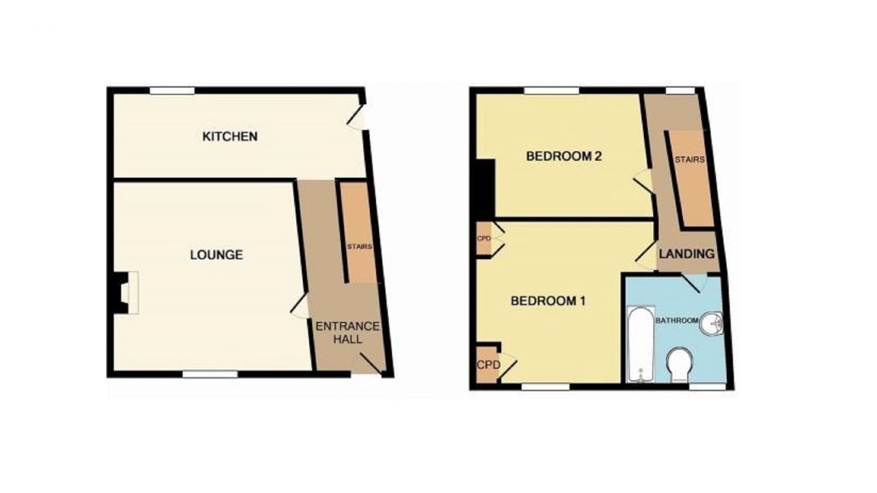 Photo of Others in Rhyd Ddu