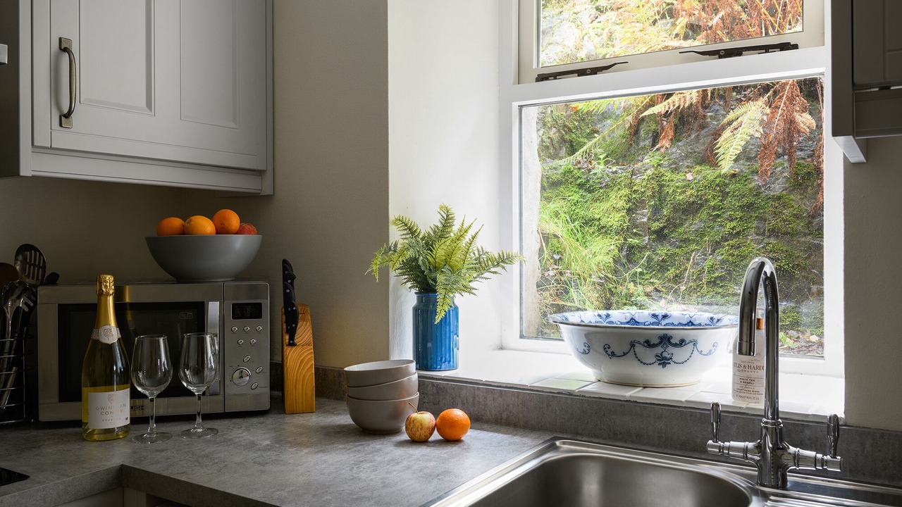 Photo of Others in Rhyd Ddu