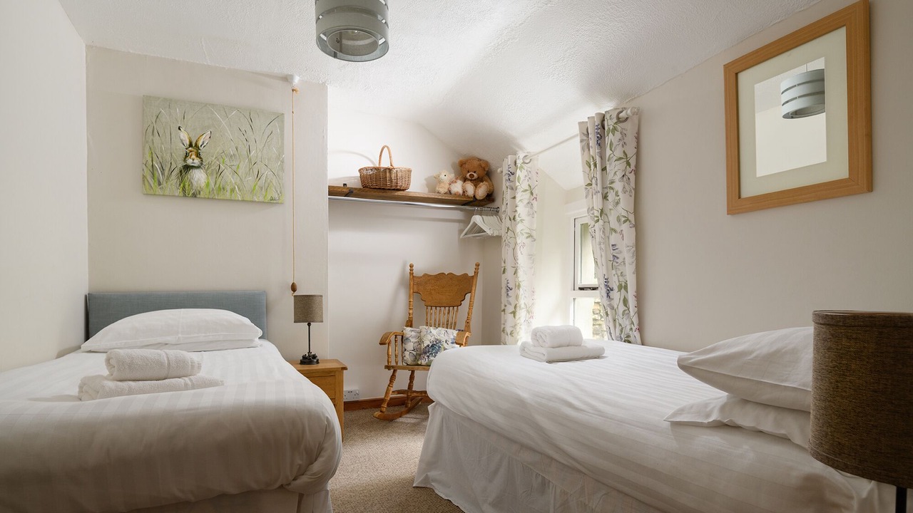 Photo of Others in Rhyd Ddu