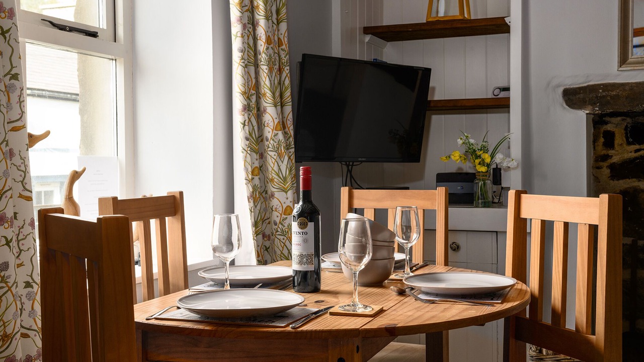 Photo of Others in Rhyd Ddu