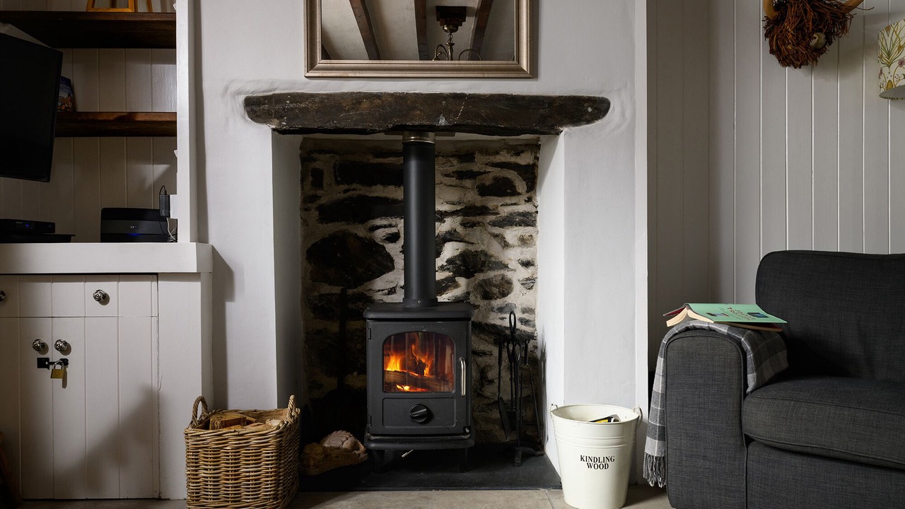 Photo of Others in Rhyd Ddu