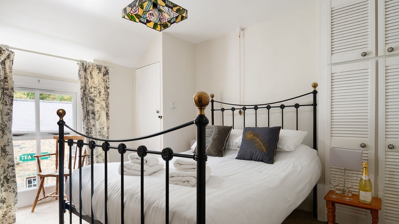 Photo of Others in Rhyd Ddu