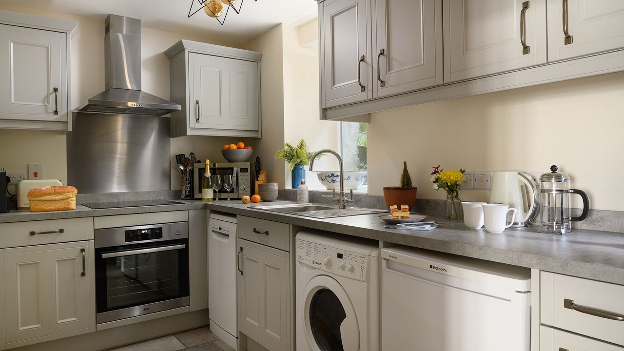 Photo of Others in Rhyd Ddu