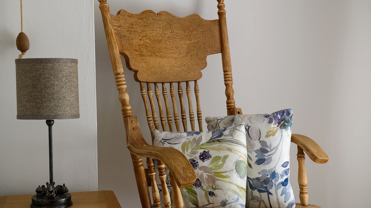 Photo of Others in Rhyd Ddu