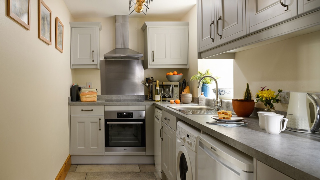 Photo of Others in Rhyd Ddu