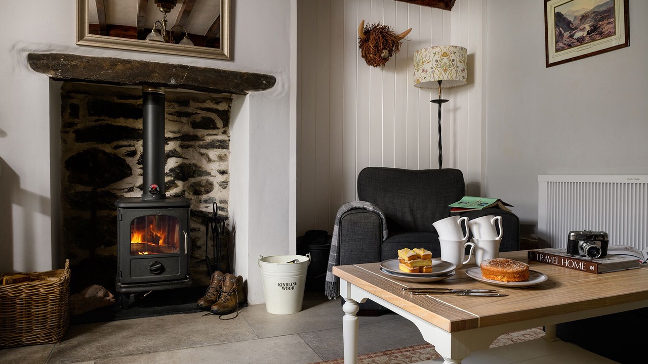 Photo of Others in Rhyd Ddu