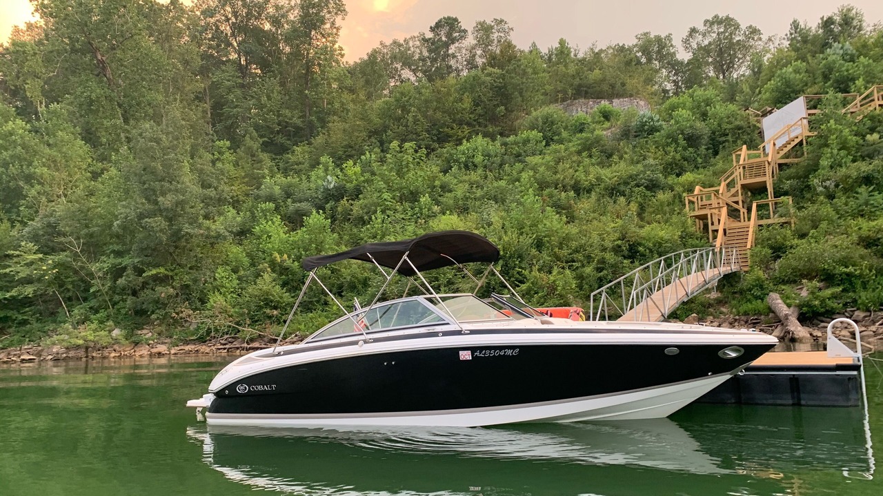 Photo of Others in Bremen