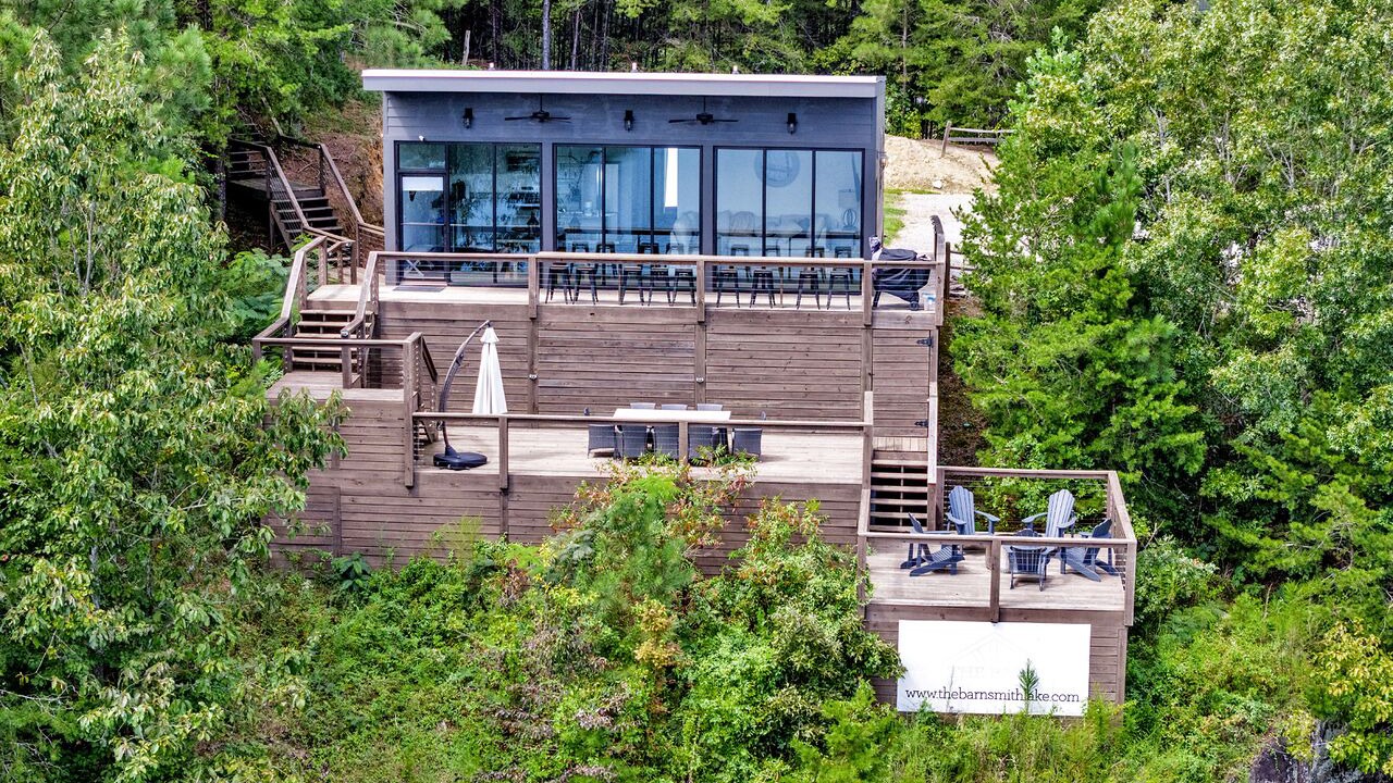 Photo of Outdoor in Bremen