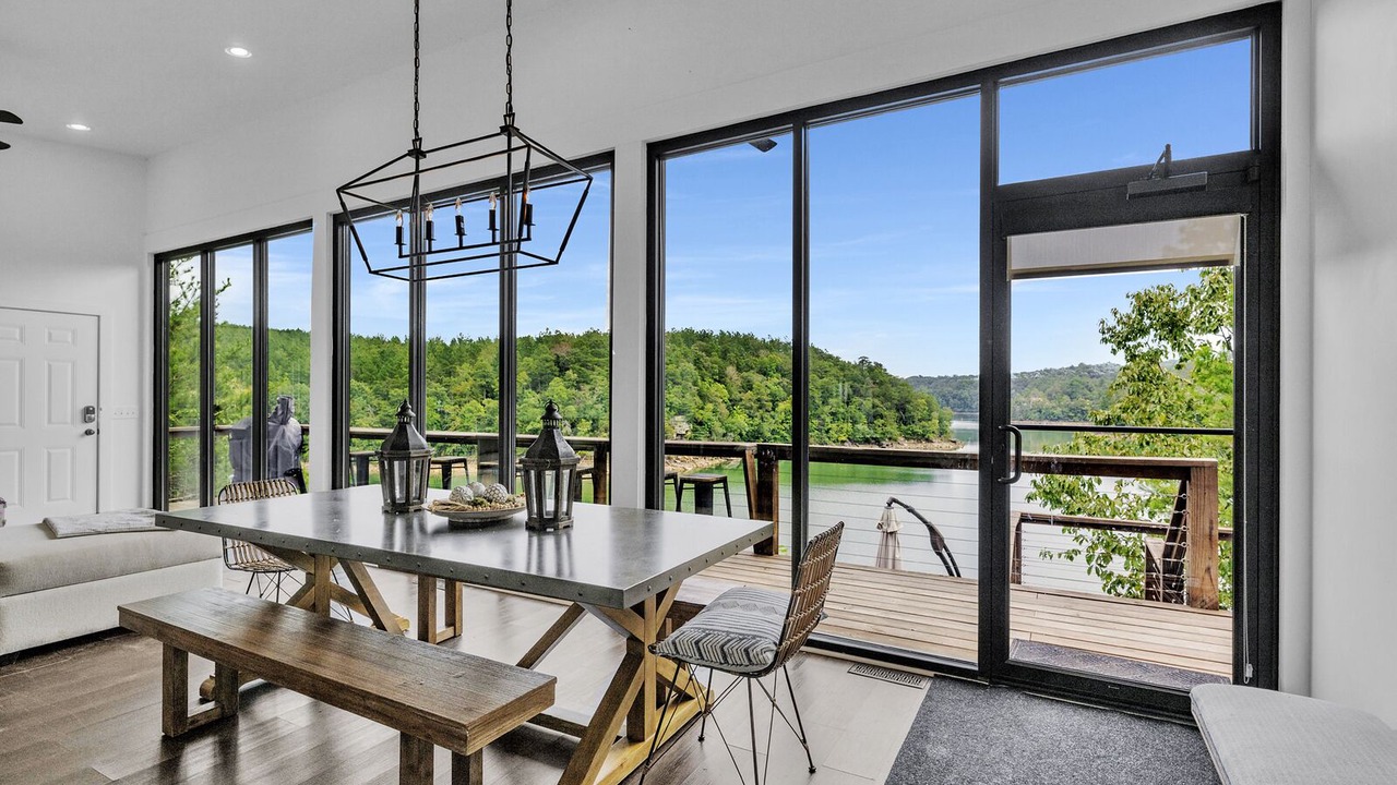 Photo of Others in Bremen