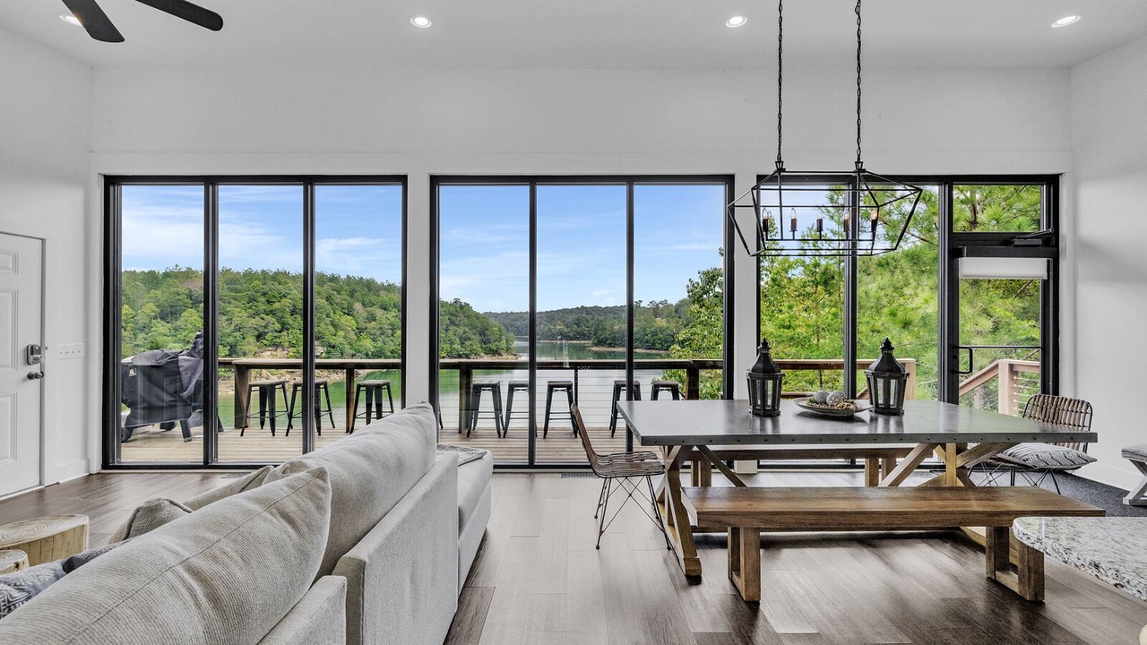 Photo of Others in Bremen