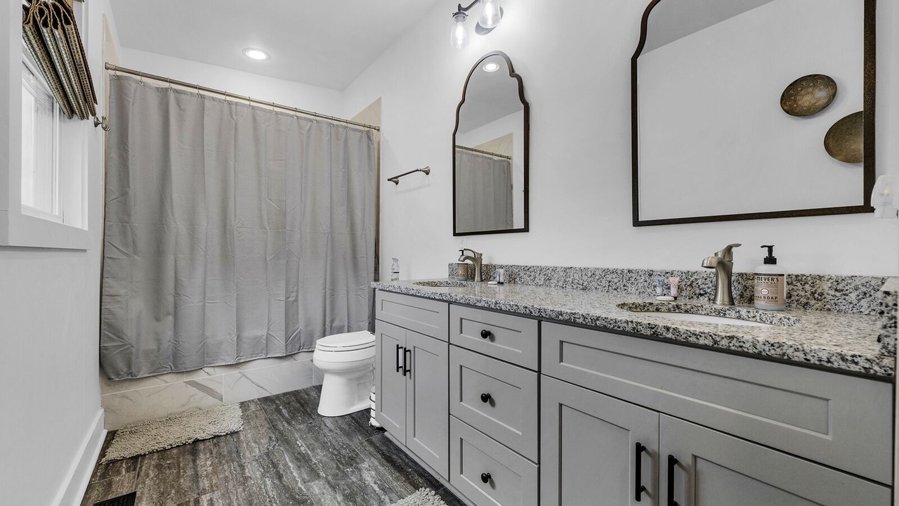 Photo of Others in Bremen