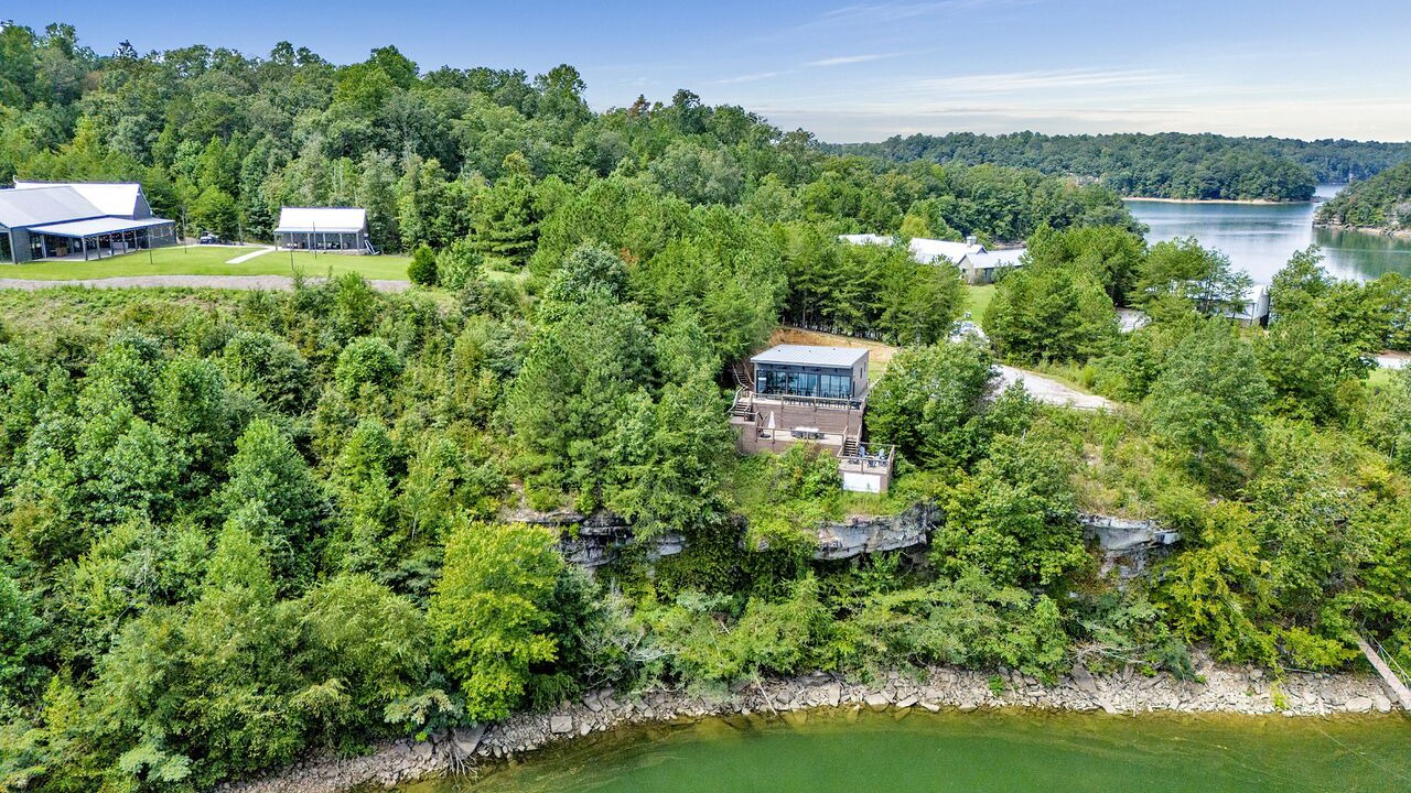 Photo of Outdoor in Bremen