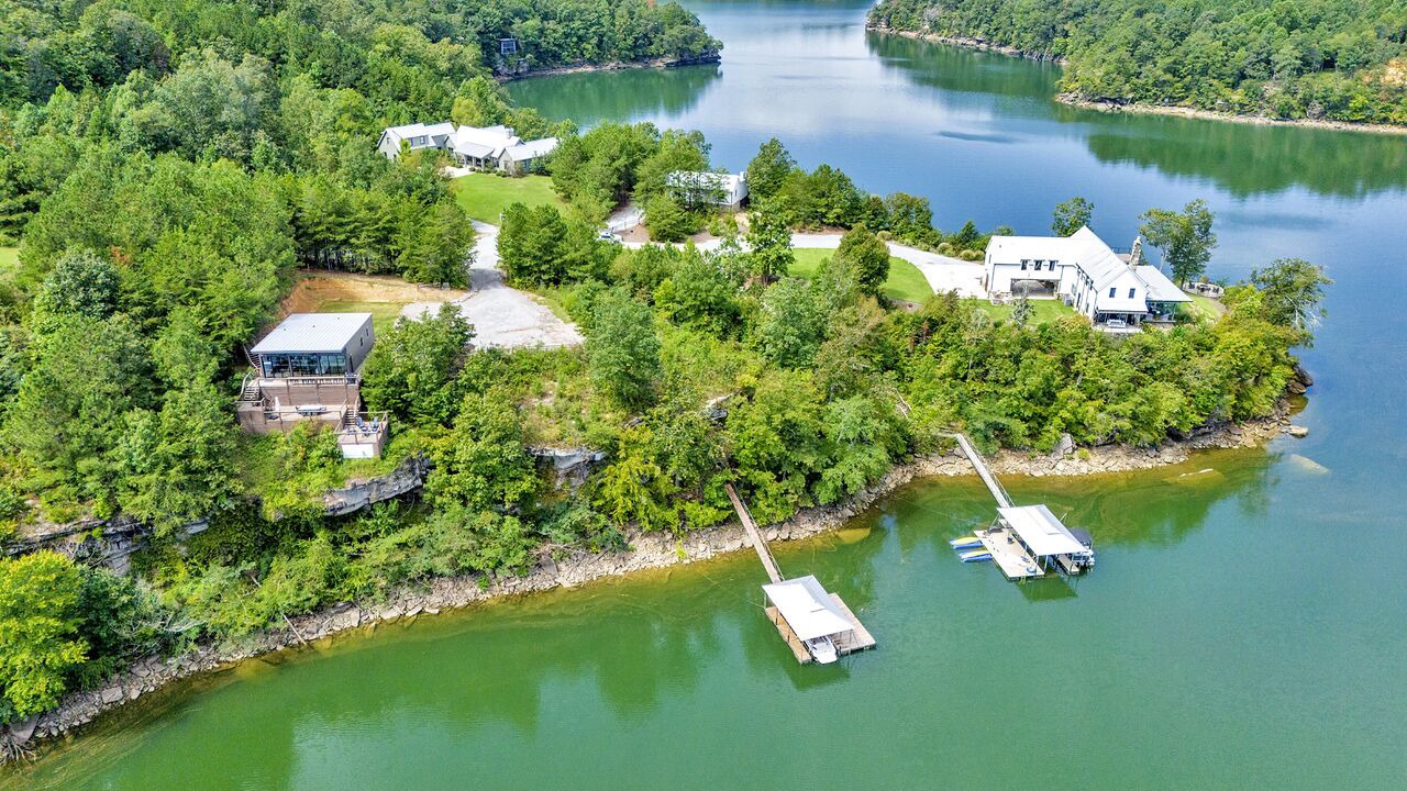 Photo of Outdoor in Bremen