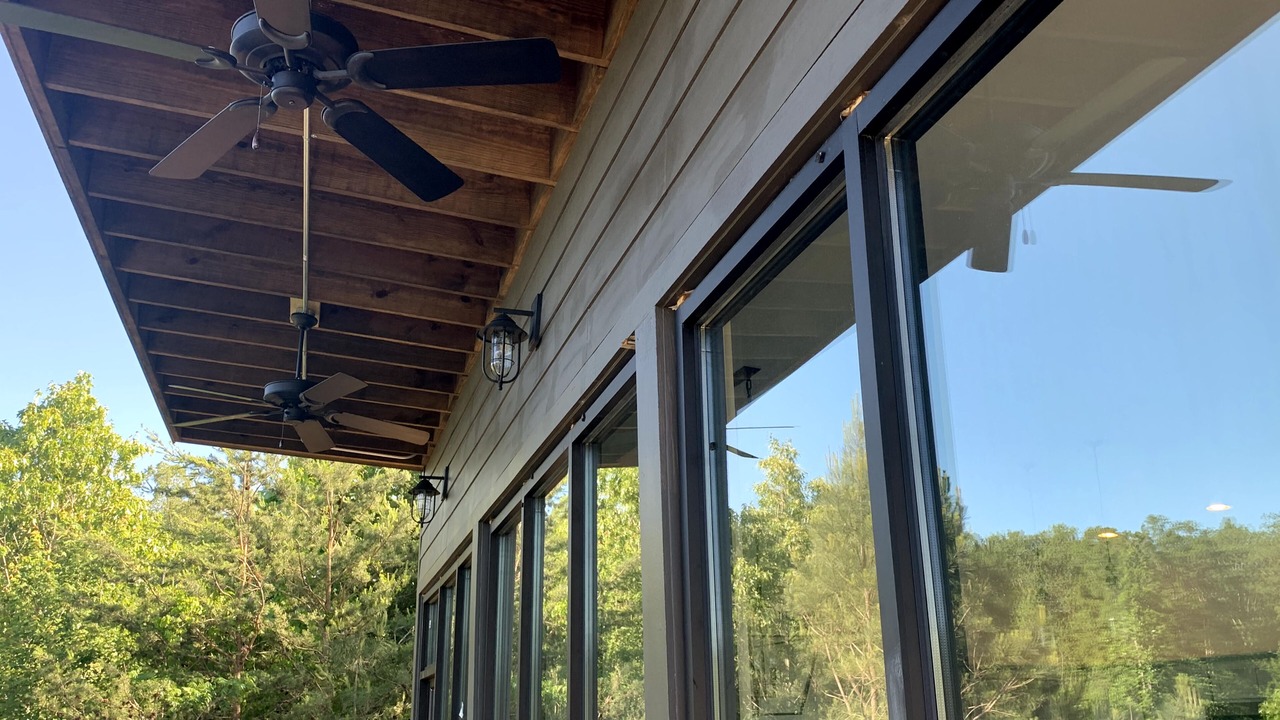 Photo of Outdoor in Bremen