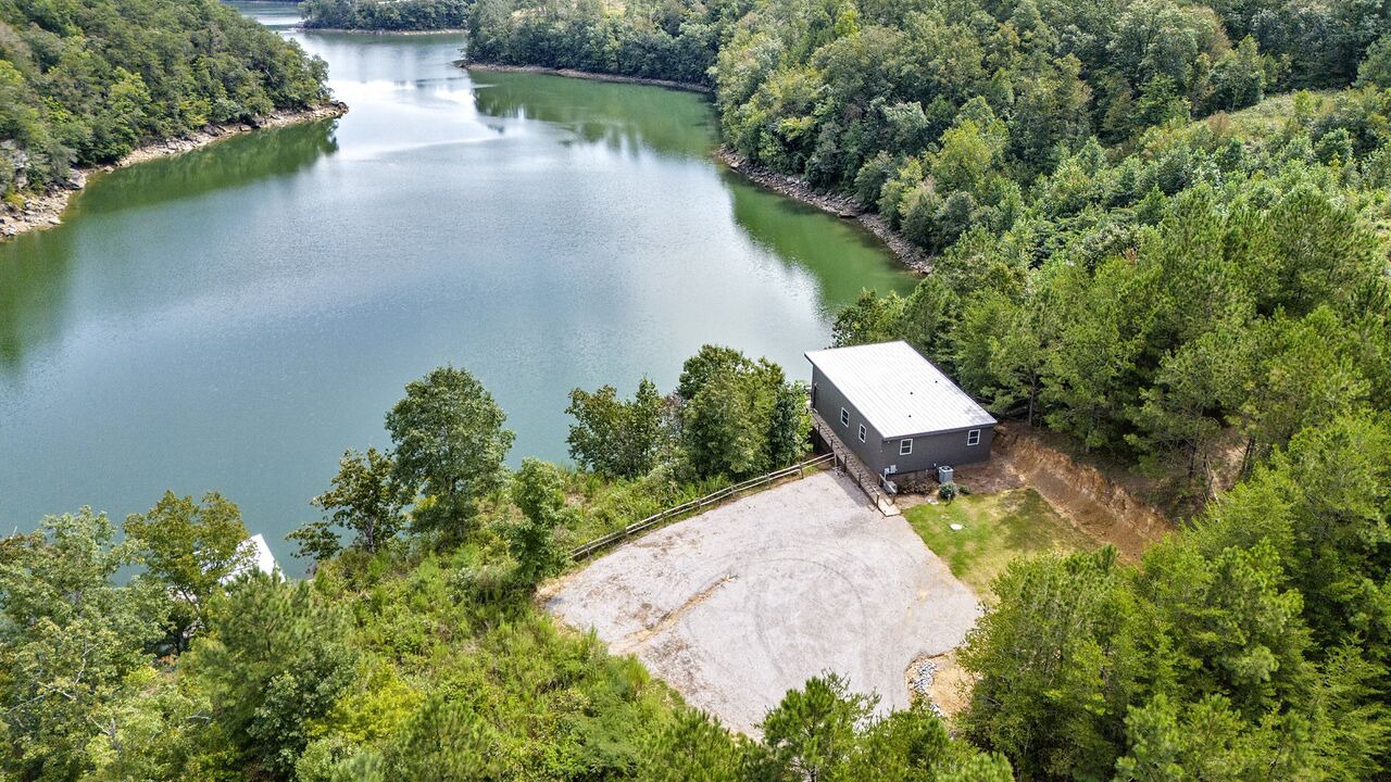 Photo of Outdoor in Bremen