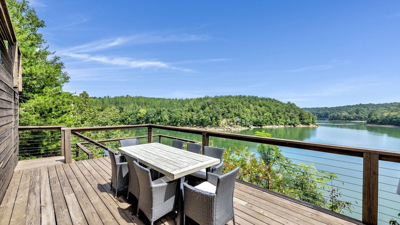 Photo of Others in Bremen