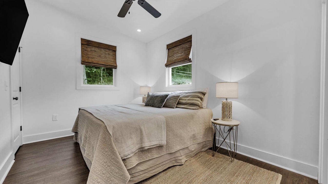 Photo of Bathroom in Bremen