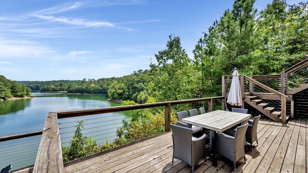 Photo of Outdoor in Bremen