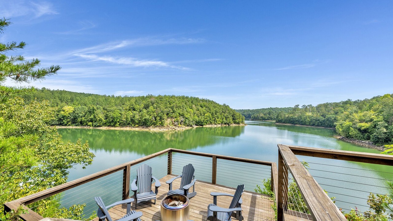 Photo of Others in Bremen