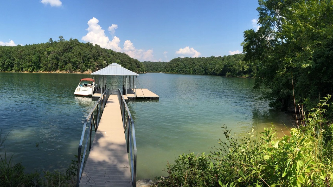 Photo of Outdoor in Bremen