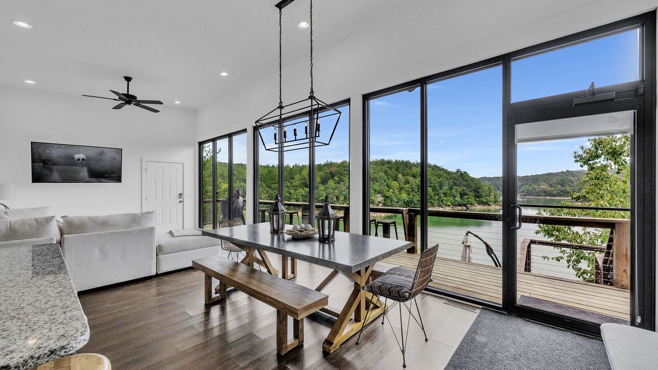 Photo of Others in Bremen