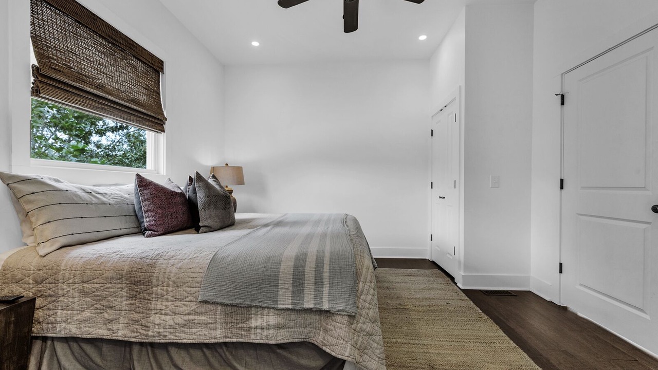 Photo of Others in Bremen