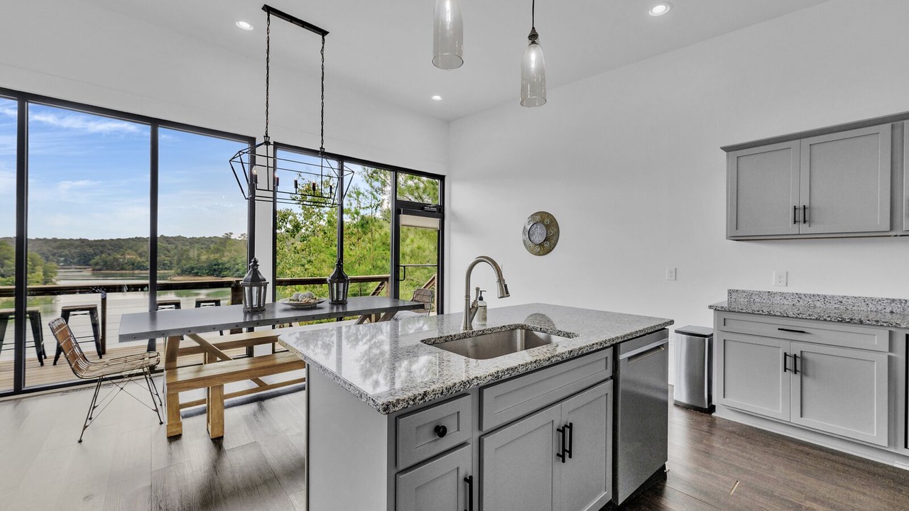 Photo of Others in Bremen