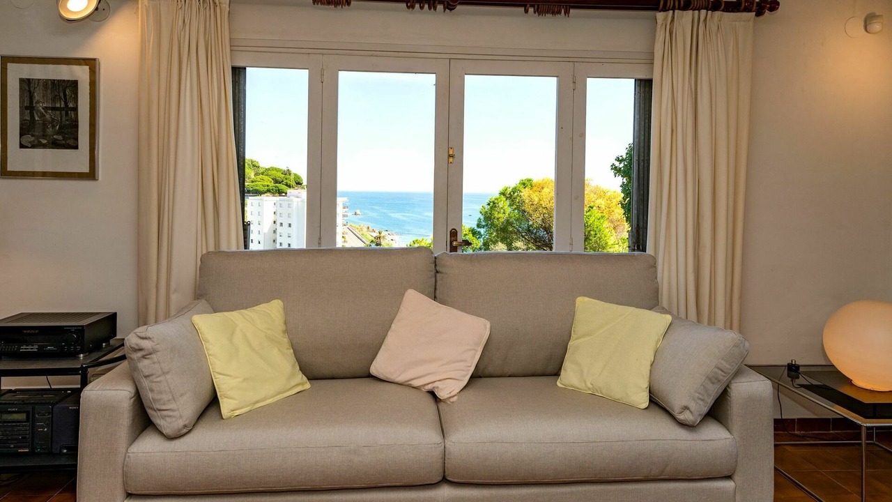 Photo of Others in Sant Pol De Mar