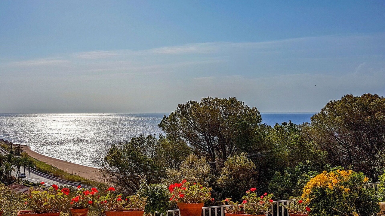 Photo of Others in Sant Pol De Mar