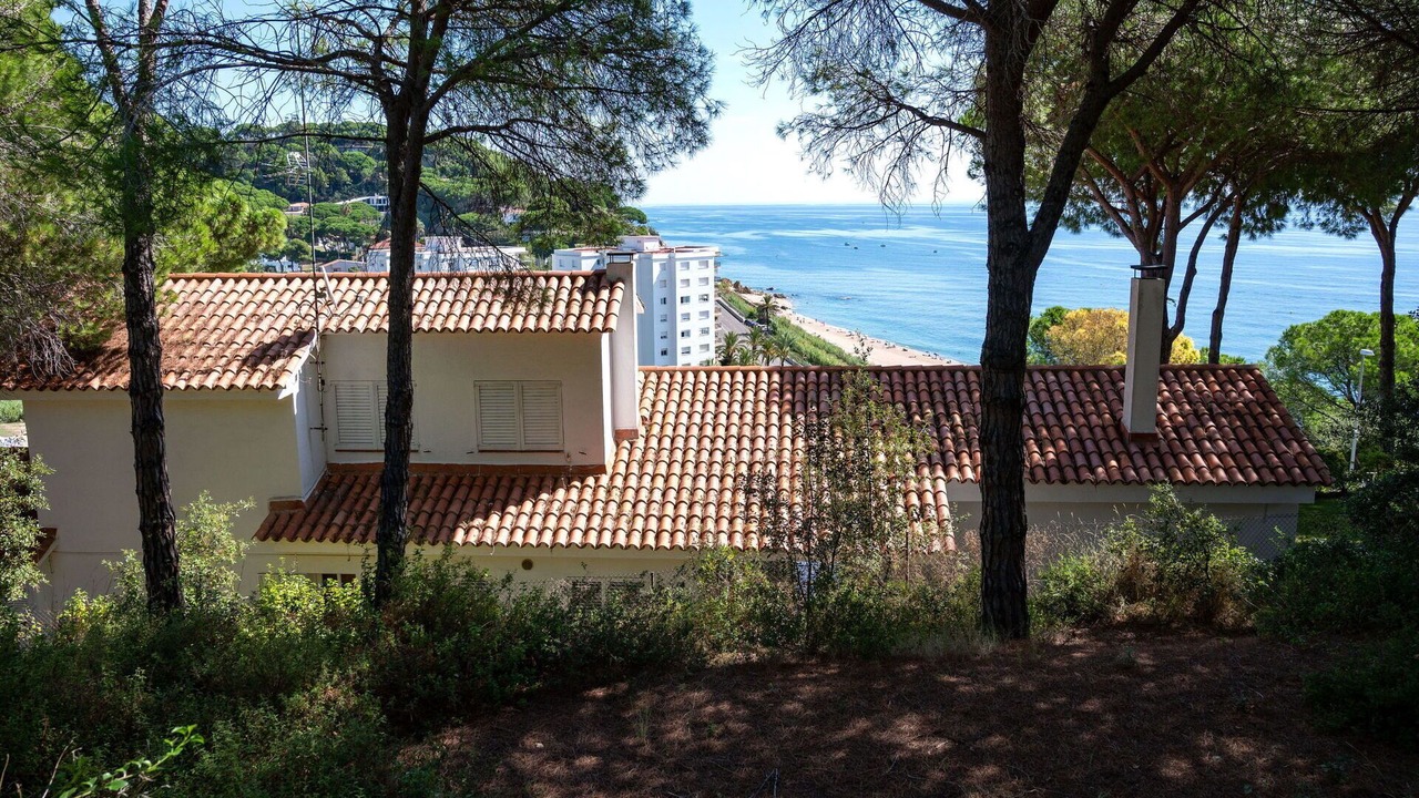 Photo of Others in Sant Pol De Mar