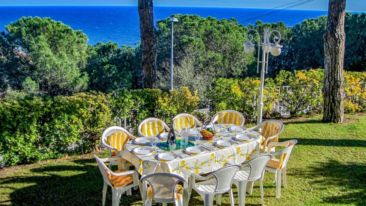 Photo of Others in Sant Pol De Mar