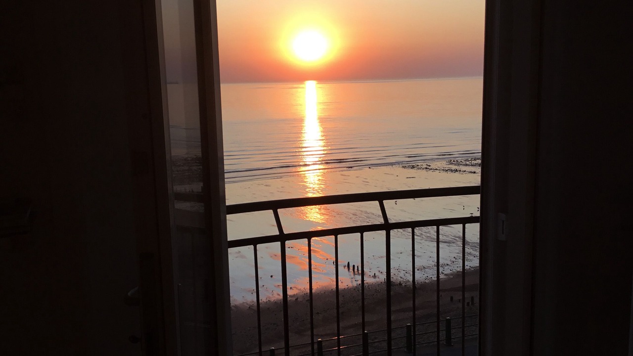 Photo of Others in Sandsend