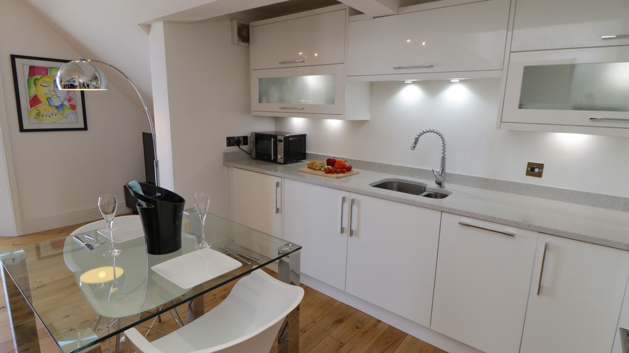 Photo of Others in Sandsend