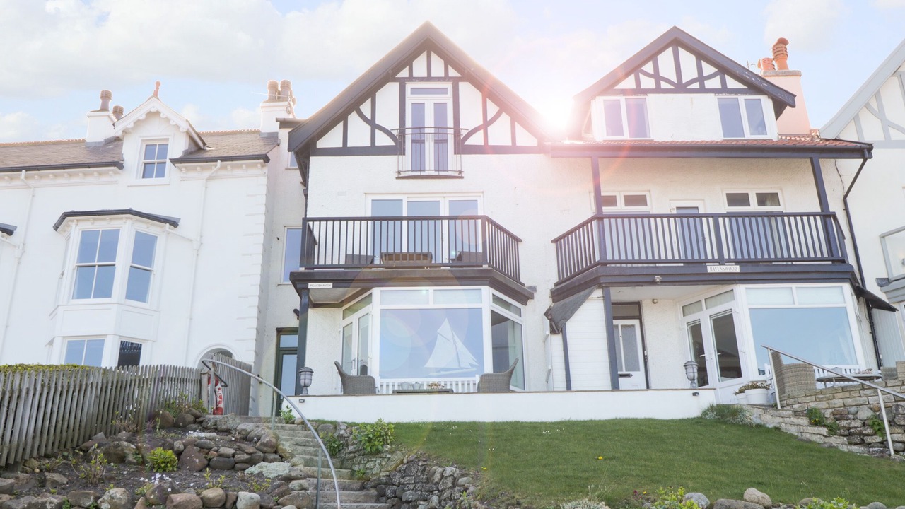 Photo of Outdoor in Sandsend