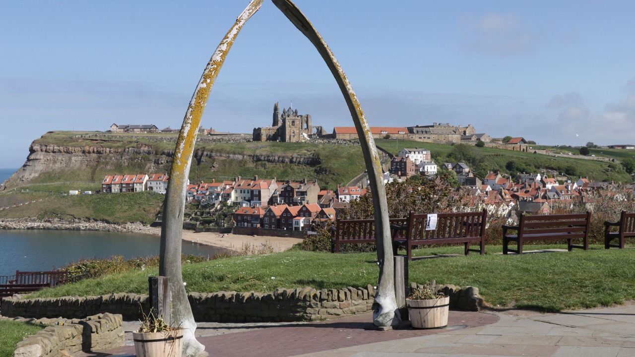 Photo of Outdoor in Sandsend