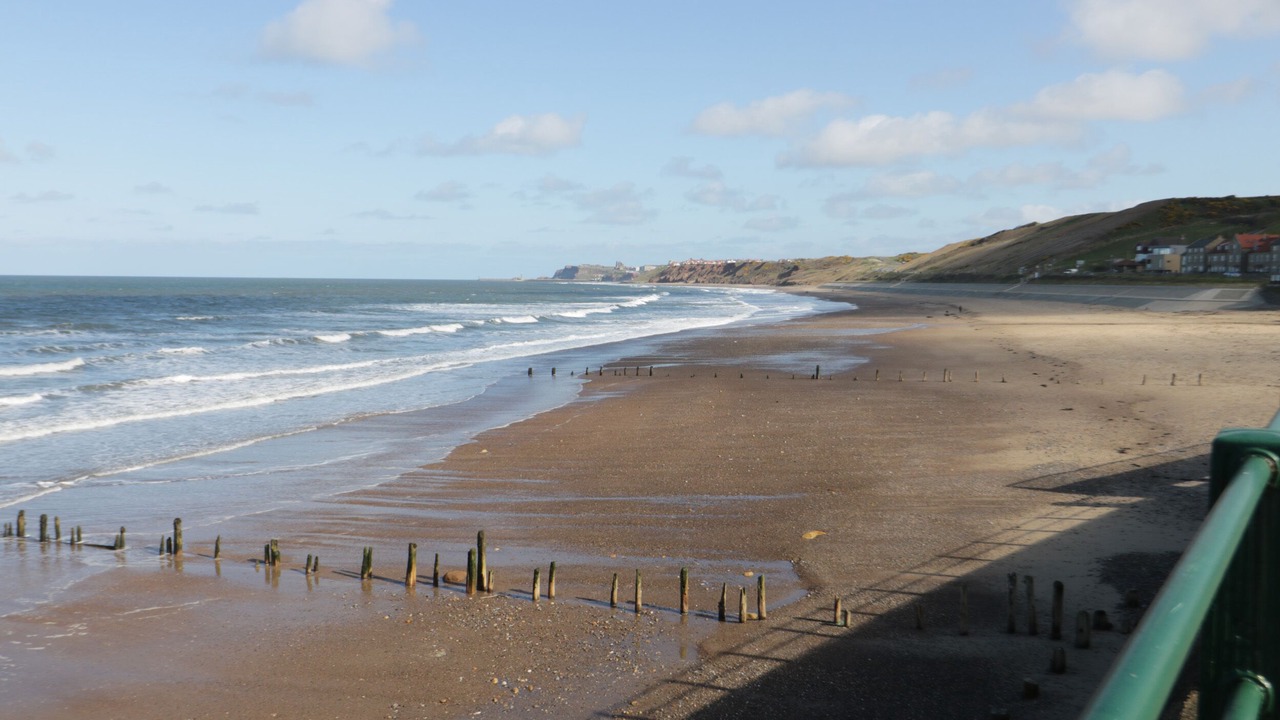 Photo of Others in Sandsend