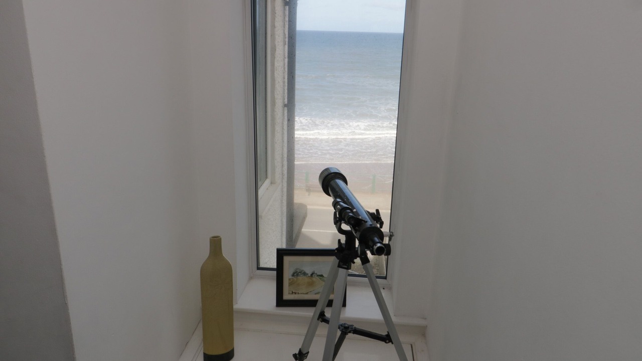 Photo of Others in Sandsend