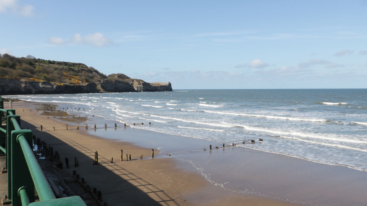 Photo of Others in Sandsend