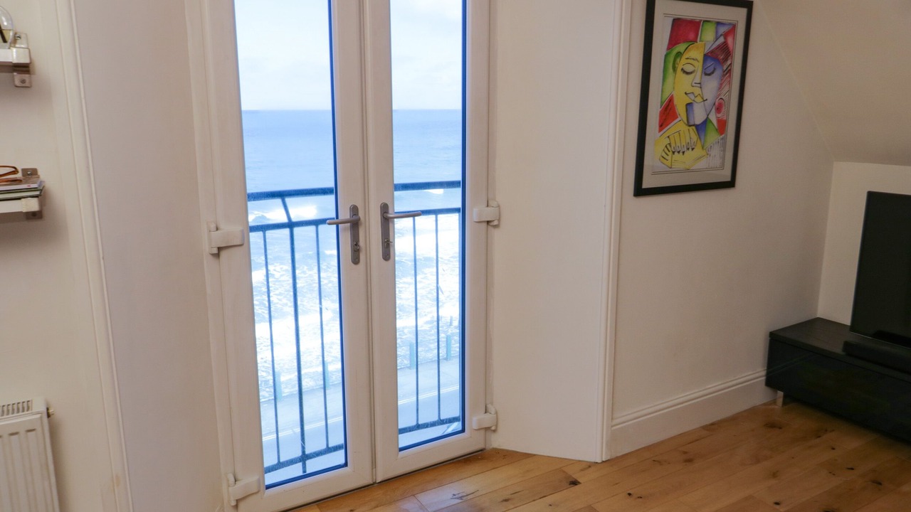 Photo of Others in Sandsend