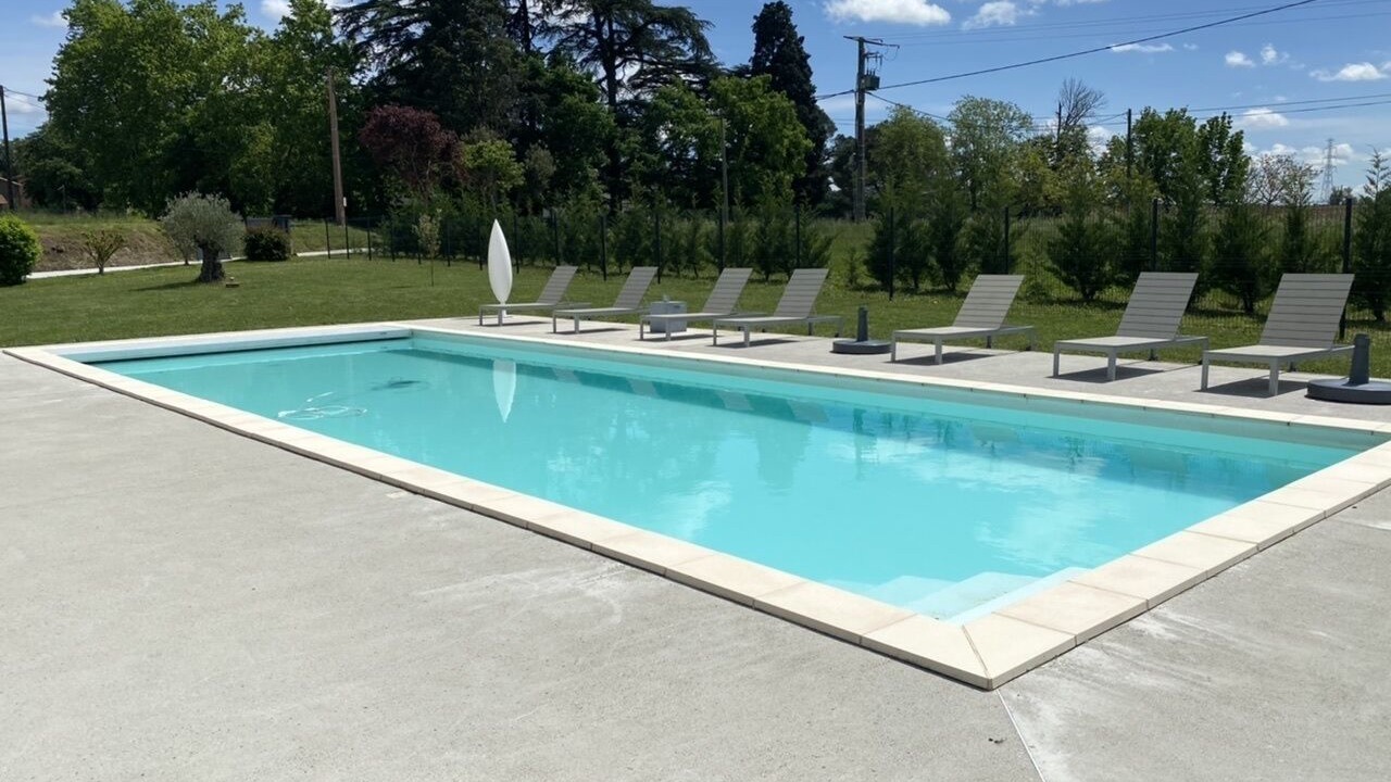 Photo of Outdoor in Sainte-Foy-d'Aigrefeuille